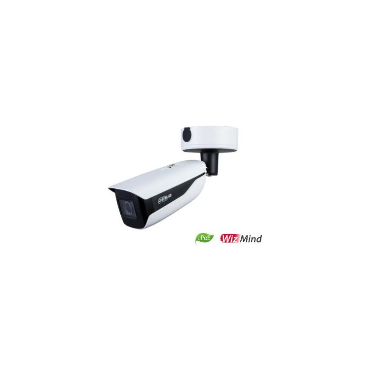 KAMERA IP DAHUA IPC-HFW5842H-ZHE-0832-DC12AC24V-S3