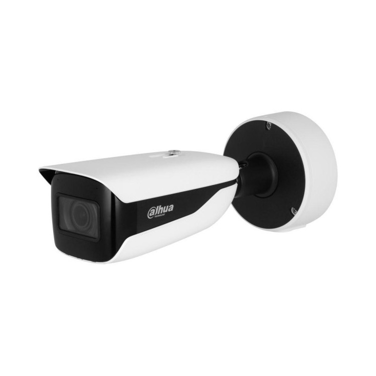 KAMERA IP DAHUA IPC-HFW5842H-ZHE-0832-DC12AC24V-ATC-S3