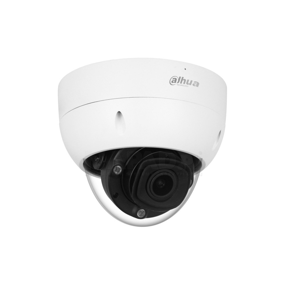 KAMERA IP DAHUA IPC-HDBW5842H-ZHE-2712F-DC12AC24V-S3