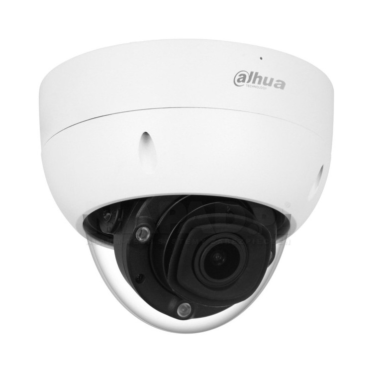 KAMERA IP DAHUA IPC-HDBW5842H-ZHE-2712F-DC12AC24V-ATC-S3