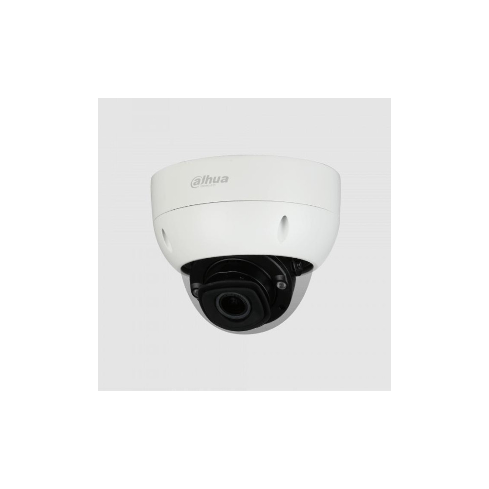 KAMERA IP DAHUA IPC-HDBW5842H-ZHE-0832-DC12AC24V-ATC-S3