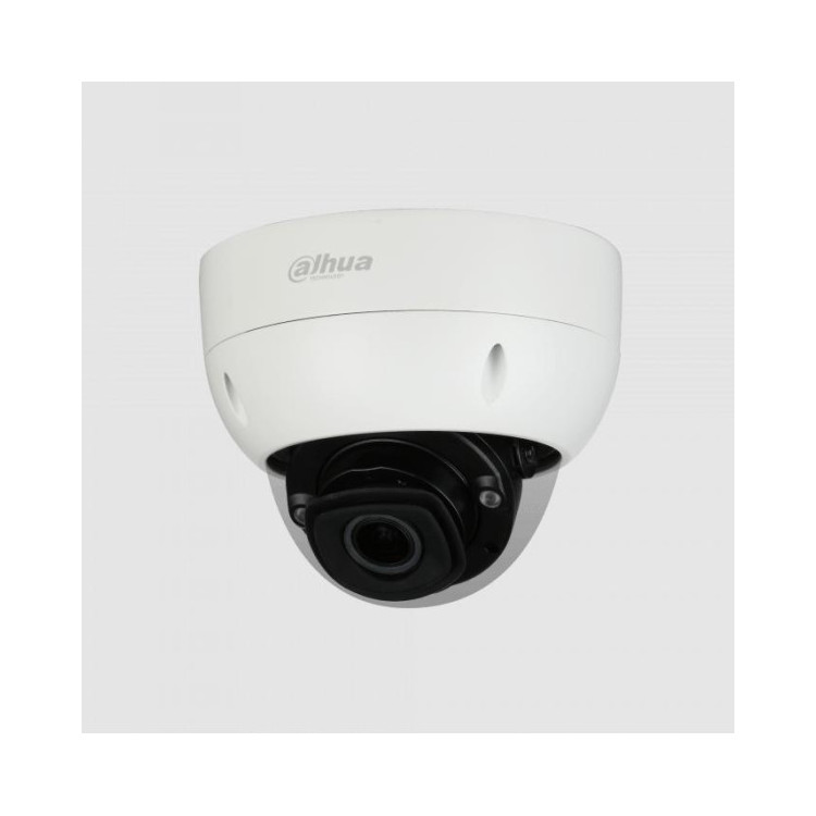KAMERA IP DAHUA IPC-HDBW5842H-ZHE-0832-DC12AC24V-ATC-S3