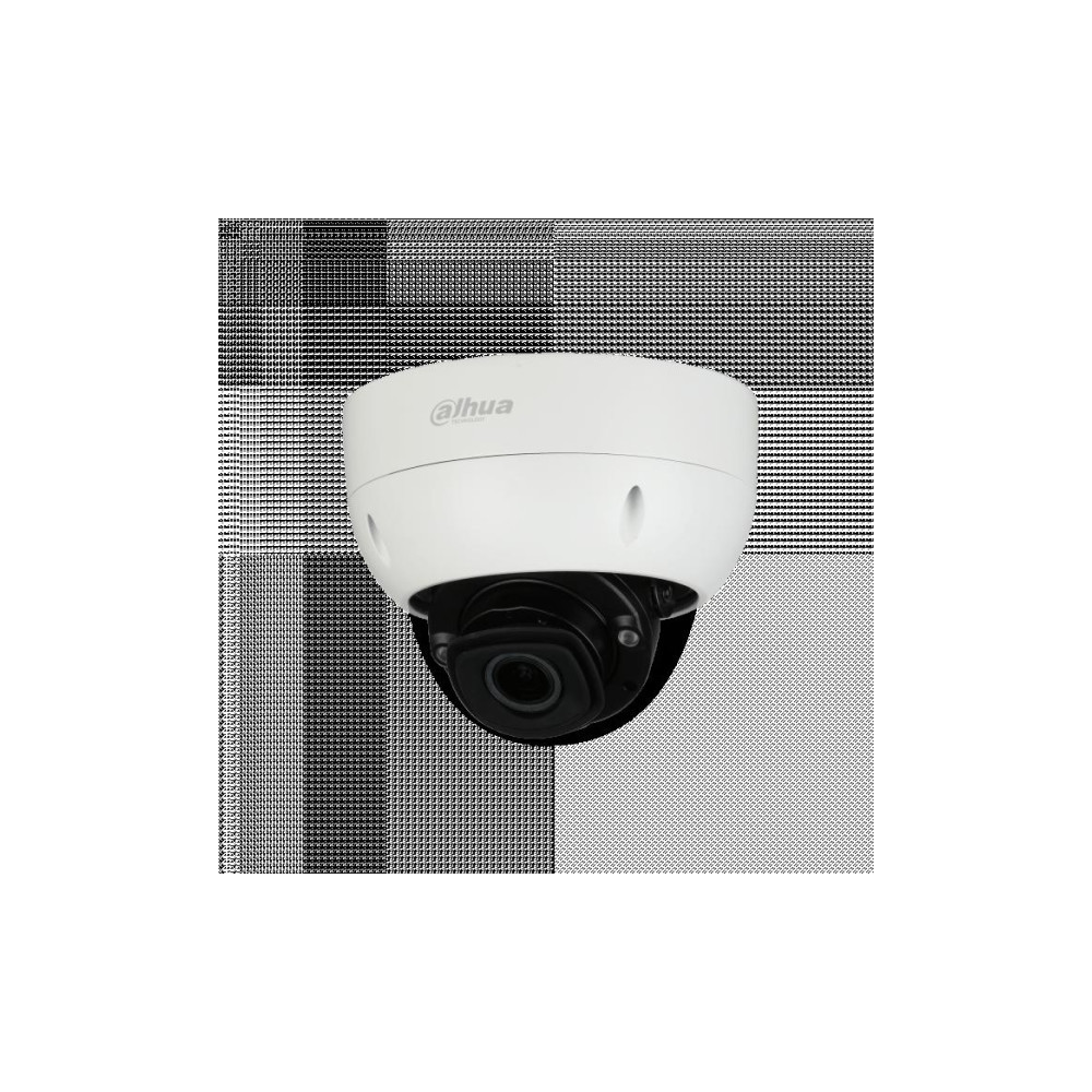 KAMERA IP DAHUA IPC-HDBW5842H-ZHE-0832-DC12AC24V-ATC-S3