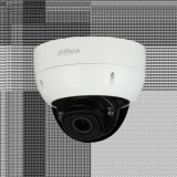 KAMERA IP DAHUA IPC-HDBW5842H-ZHE-0832-DC12AC24V-ATC-S3