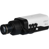 KAMERA IP DAHUA IPC-HF7442F-Z-X