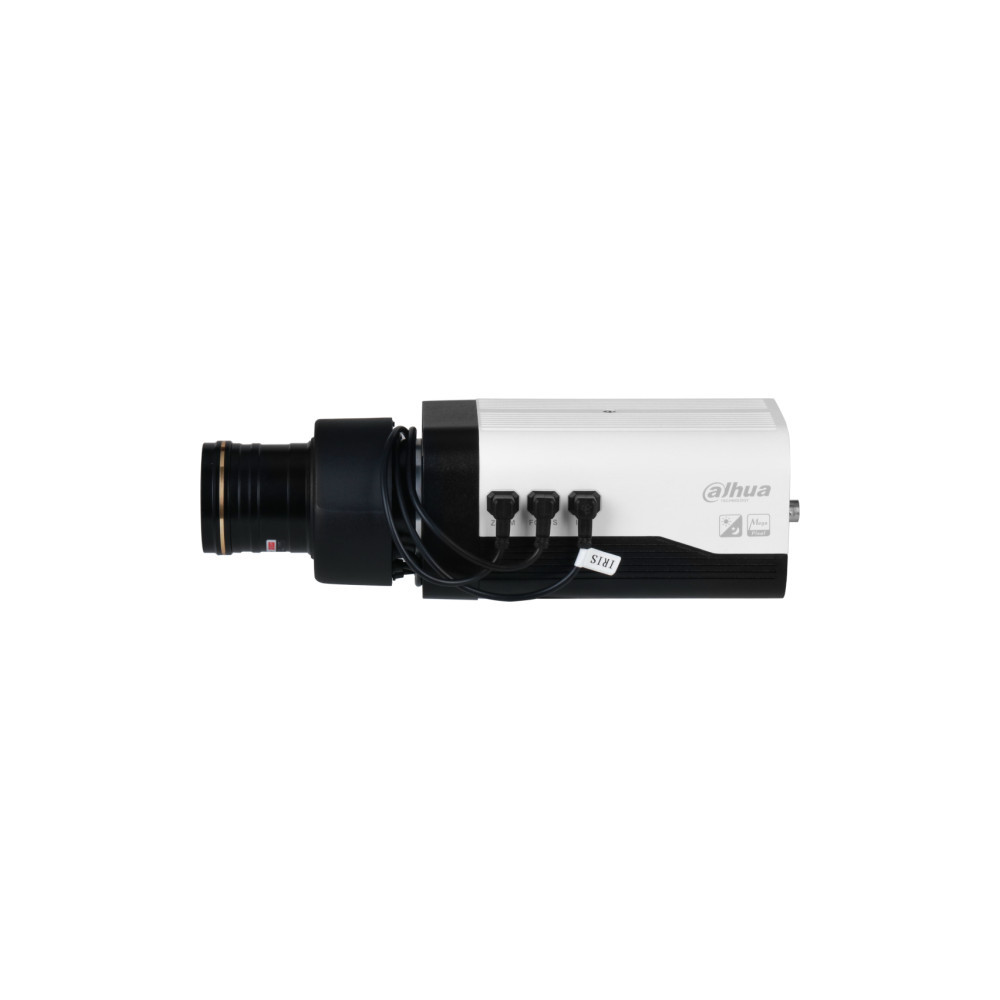 KAMERA IP DAHUA IPC-HF7442F-Z-X