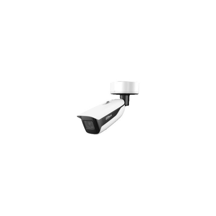 KAMERA IP DAHUA IPC-HFW7442HP-Z-0832-DC12AC24V-ATC-X