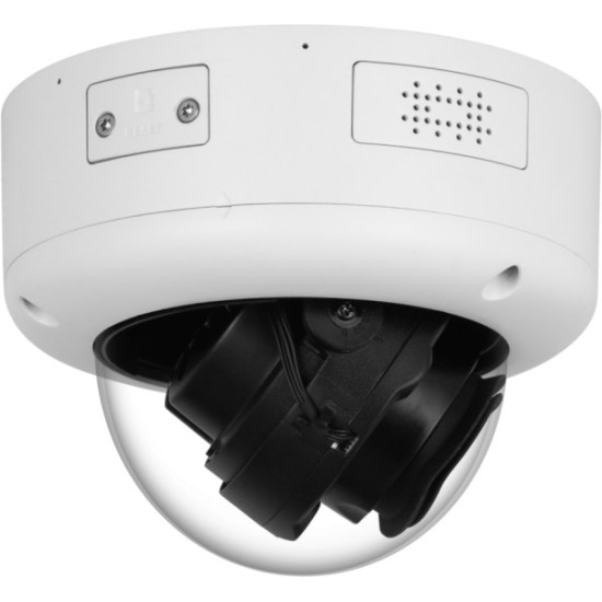 KAMERA IP DAHUA IPC-HDBW7442E1P-Z-2712F-DC12AC24V-ATC-X