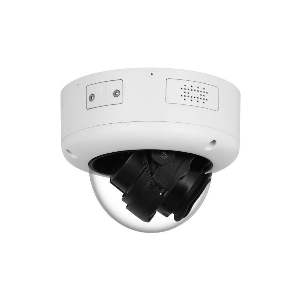 KAMERA IP DAHUA IPC-HDBW7442E1P-Z-0832-DC12AC24V-X