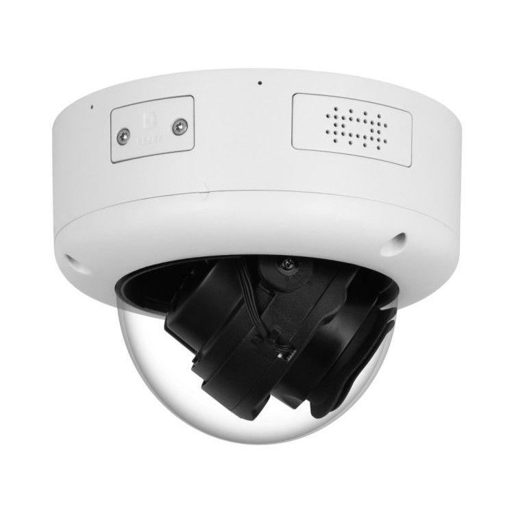 KAMERA IP DAHUA IPC-HDBW7442E1P-Z-0832-DC12AC24V-ATC-X