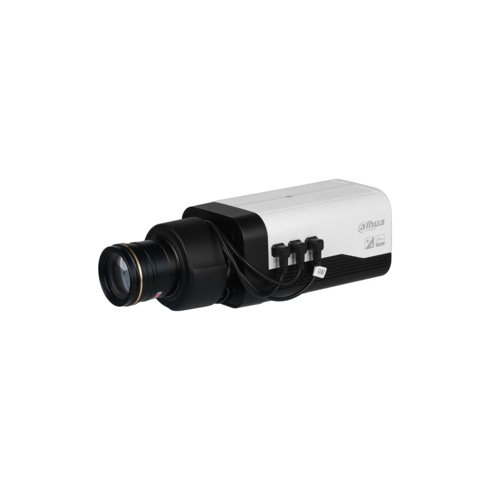 KAMERA IP DAHUA IPC-HF71242F-Z-X