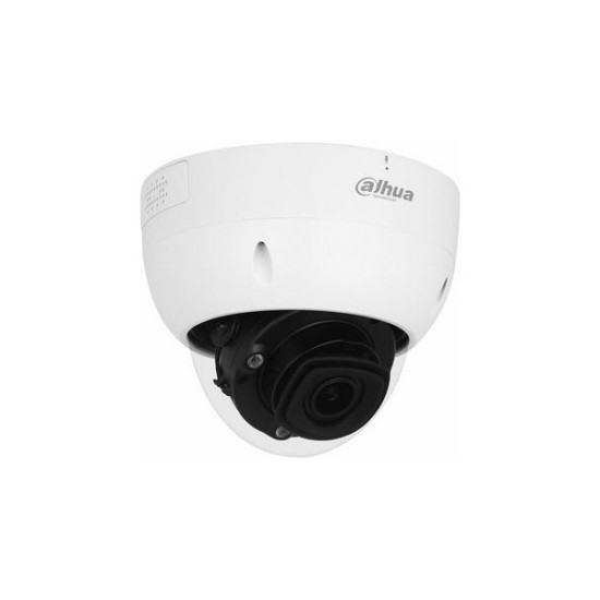 KAMERA IP DAHUA IPC-HDBW8841H-Z-LB-0832-DC12AC24V