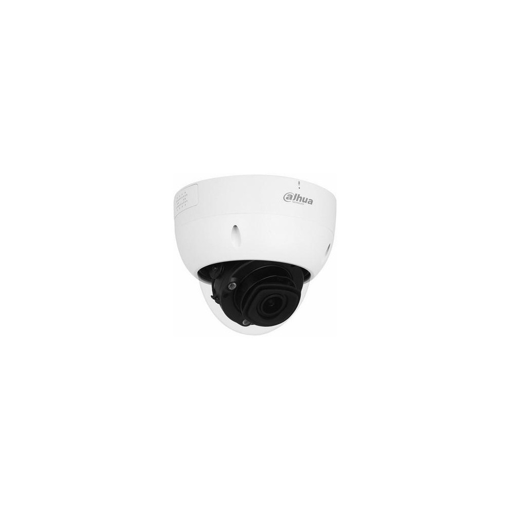 KAMERA IP DAHUA IPC-HDBW8841H-Z-LB-0832-DC12AC24V