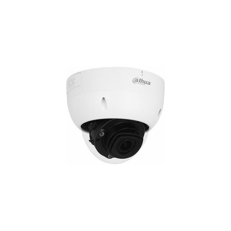KAMERA IP DAHUA IPC-HDBW8841H-Z-LB-0832-DC12AC24V