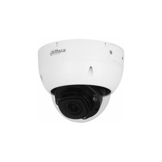 KAMERA IP DAHUA IPC-HDBW8841H-Z-LB-2712-DC12AC24V