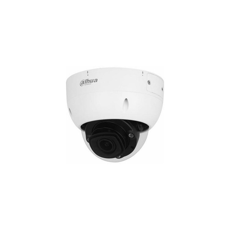 KAMERA IP DAHUA IPC-HDBW8841H-Z-LB-2712-DC12AC24V
