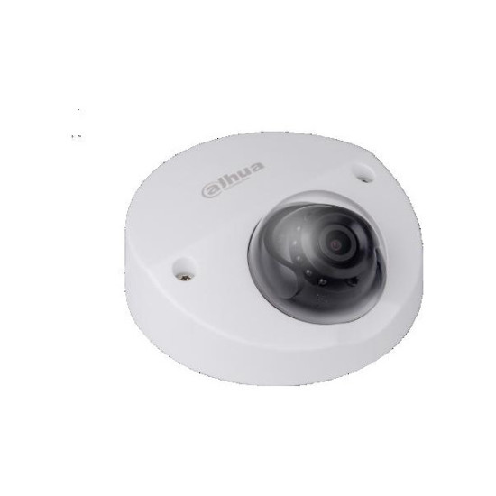 KAMERA IP DAHUA IPC-HDBW3231F-M12-DAE-0280B