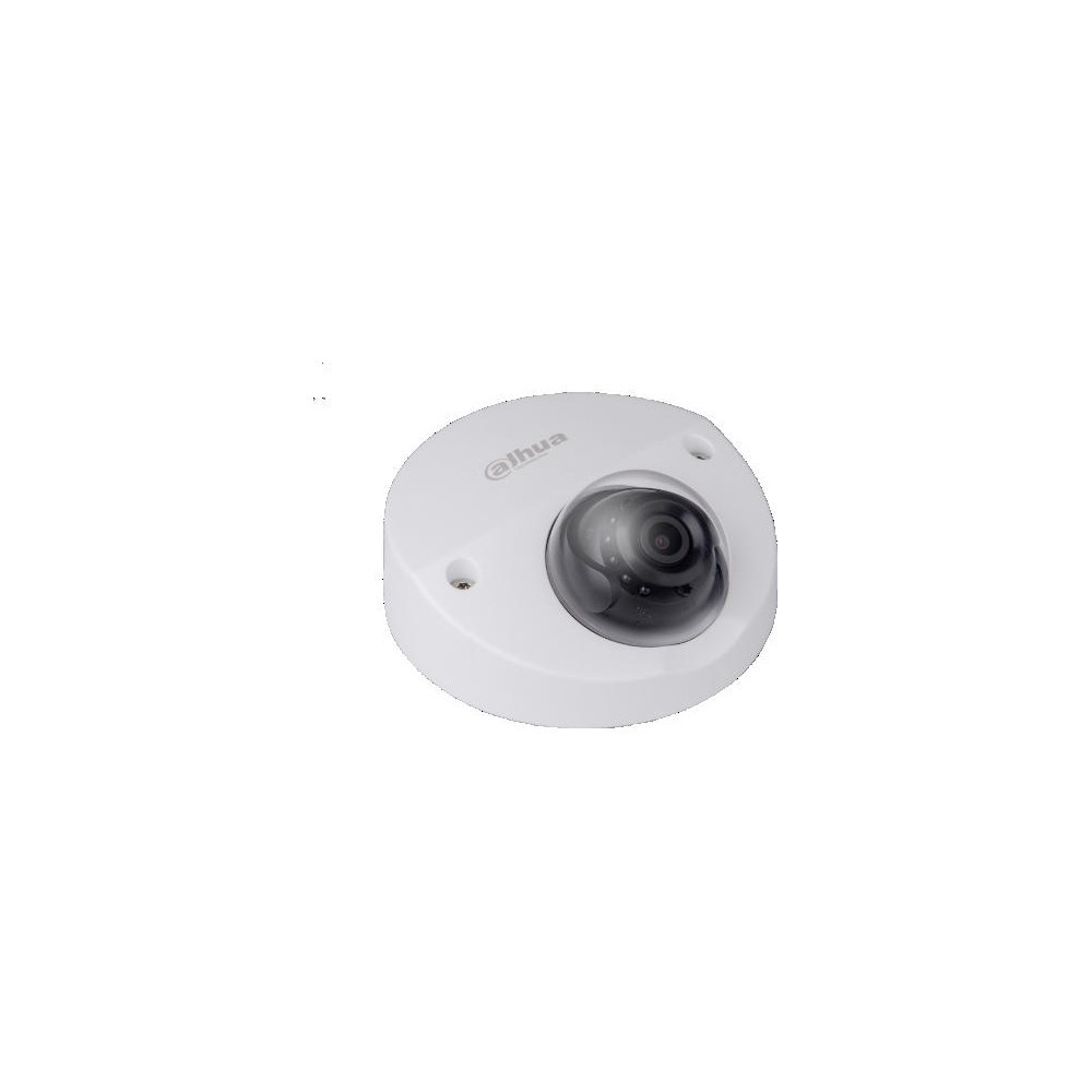 KAMERA IP DAHUA IPC-HDBW3231F-M12-DAE-0280B