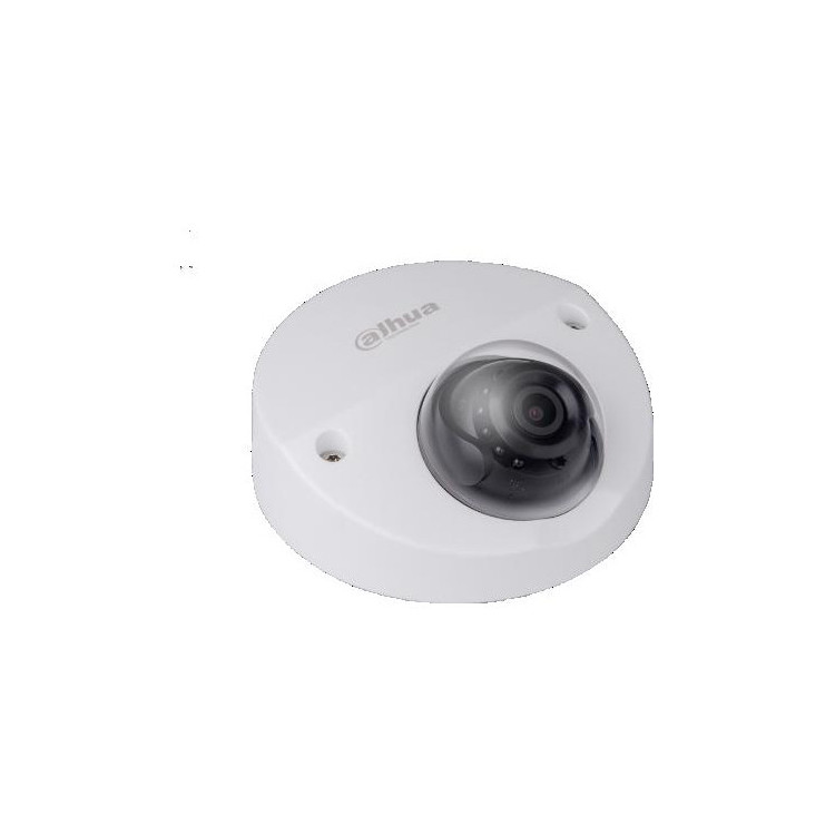 KAMERA IP DAHUA IPC-HDBW3231F-M12-DAE-0280B