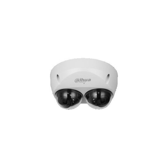 KAMERA IP DAHUA IPC-HDBW5441F-AS-E2-0280B