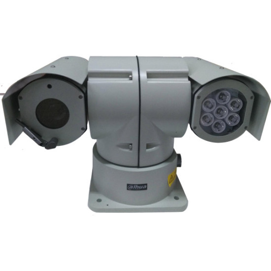 KAMERA IP DAHUA MPTZ3300-2030URA-NT