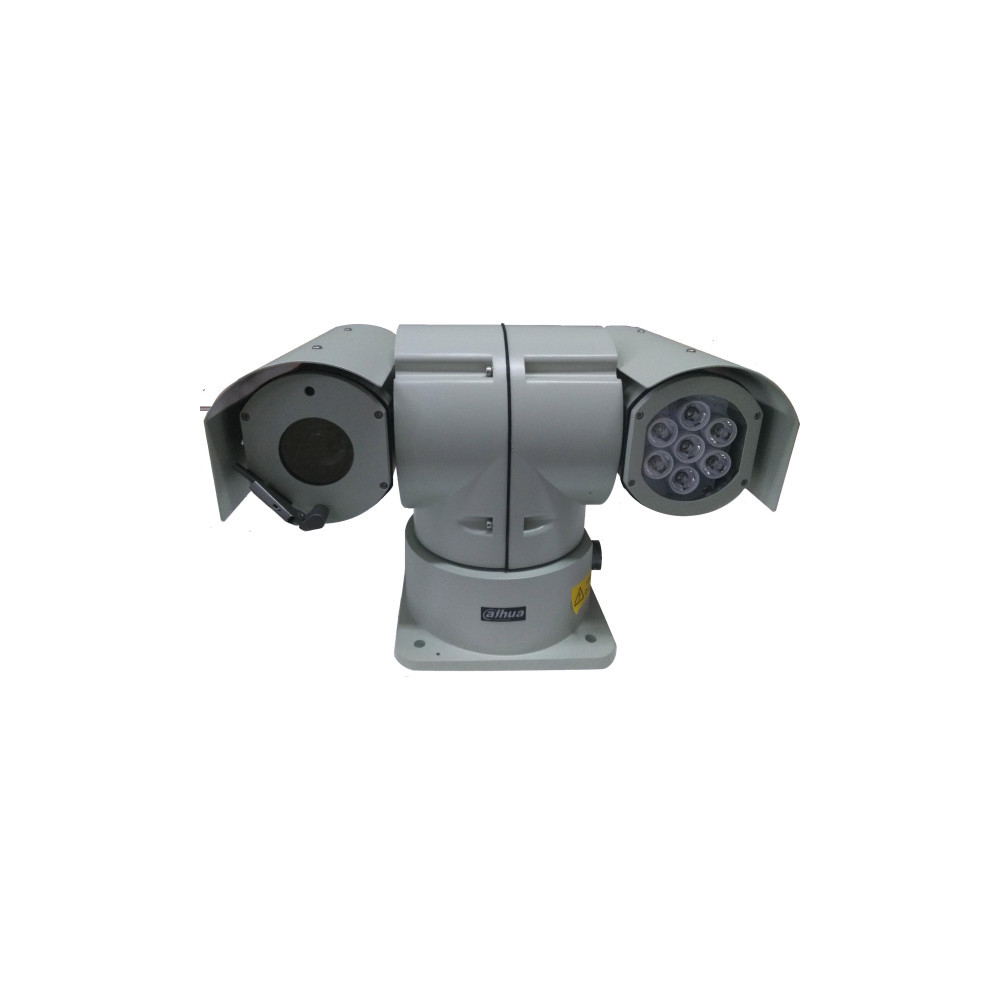 KAMERA IP DAHUA MPTZ3300-2030URA-NT