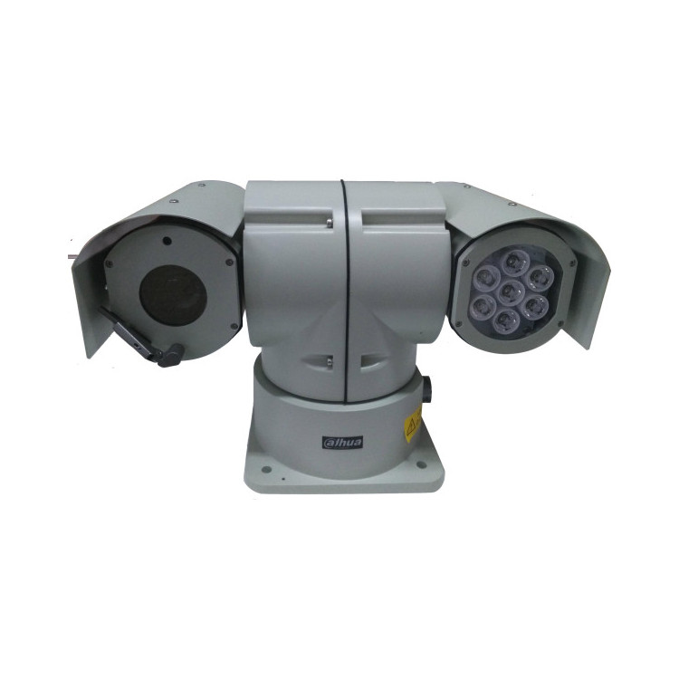 KAMERA IP DAHUA MPTZ3300-2030URA-NT