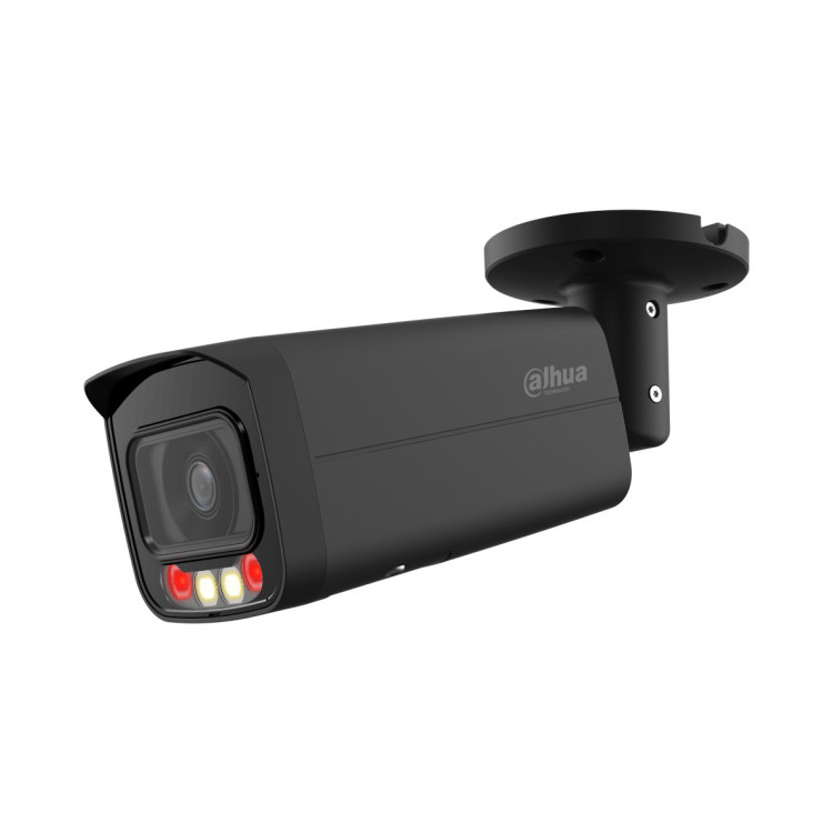 KAMERA IP DAHUA IPC-HFW2449T-AS-IL-0360B-BLACK