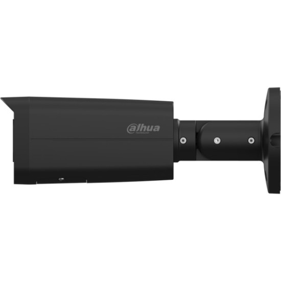 KAMERA IP DAHUA IPC-HFW2449T-AS-IL-0360B-BLACK
