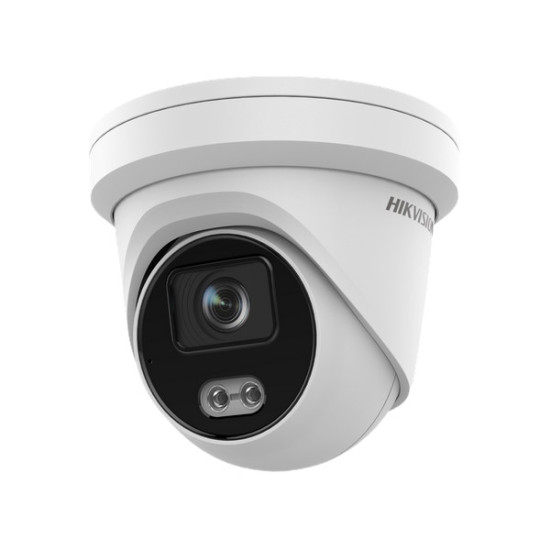 KAMERA IP HIKVISION DS-2CD2347G2H-LI(4mm)(eF)