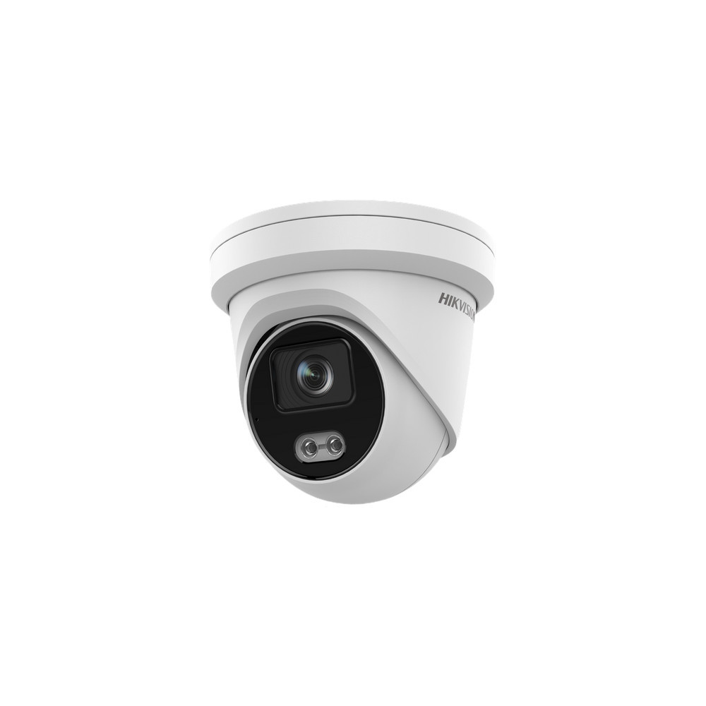 KAMERA IP HIKVISION DS-2CD2347G2H-LI(4mm)(eF)