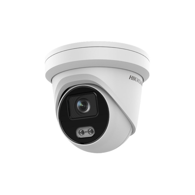 KAMERA IP HIKVISION DS-2CD2347G2H-LI(4mm)(eF)
