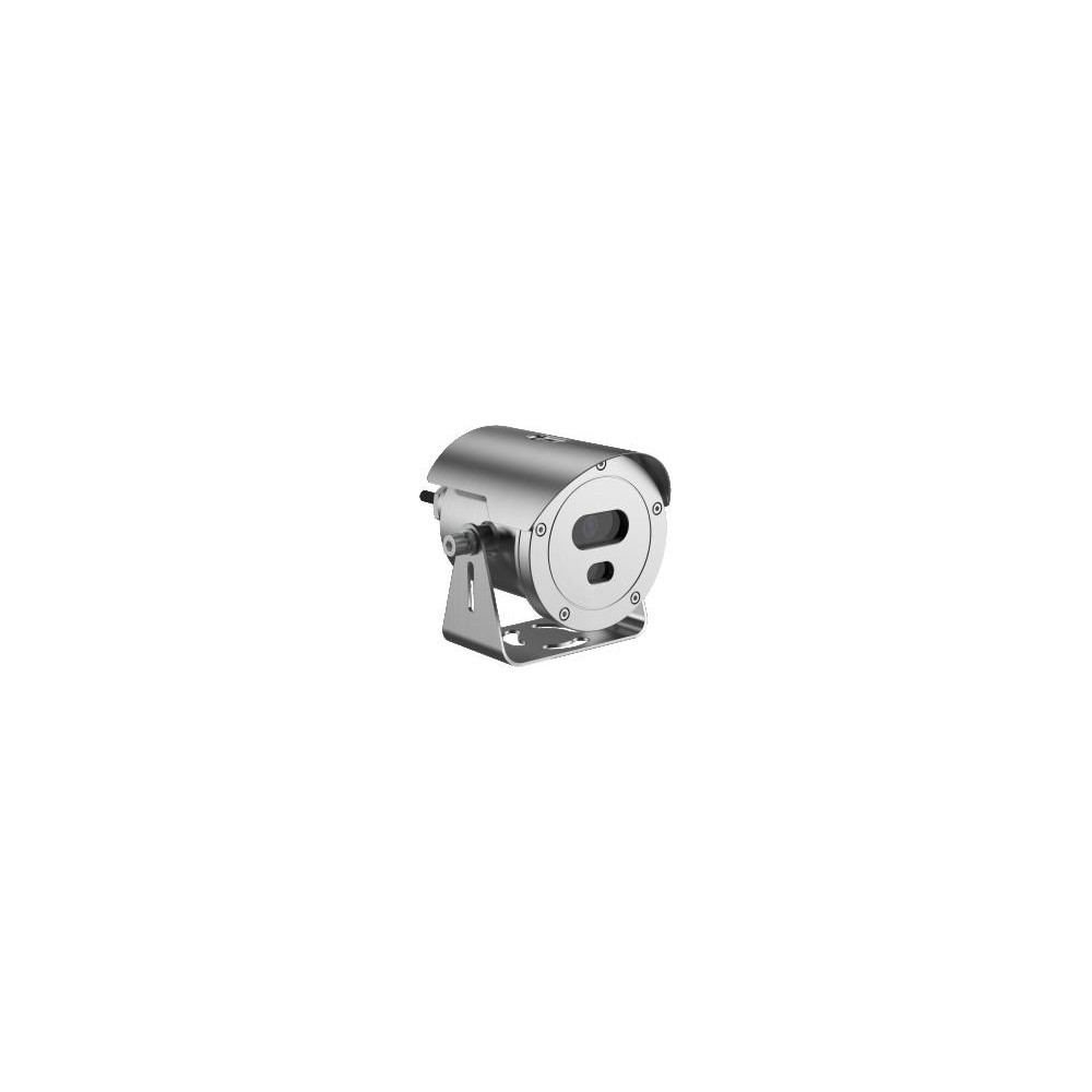 KAMERA IP DAHUA ECA2A1400-HN-HB-0400