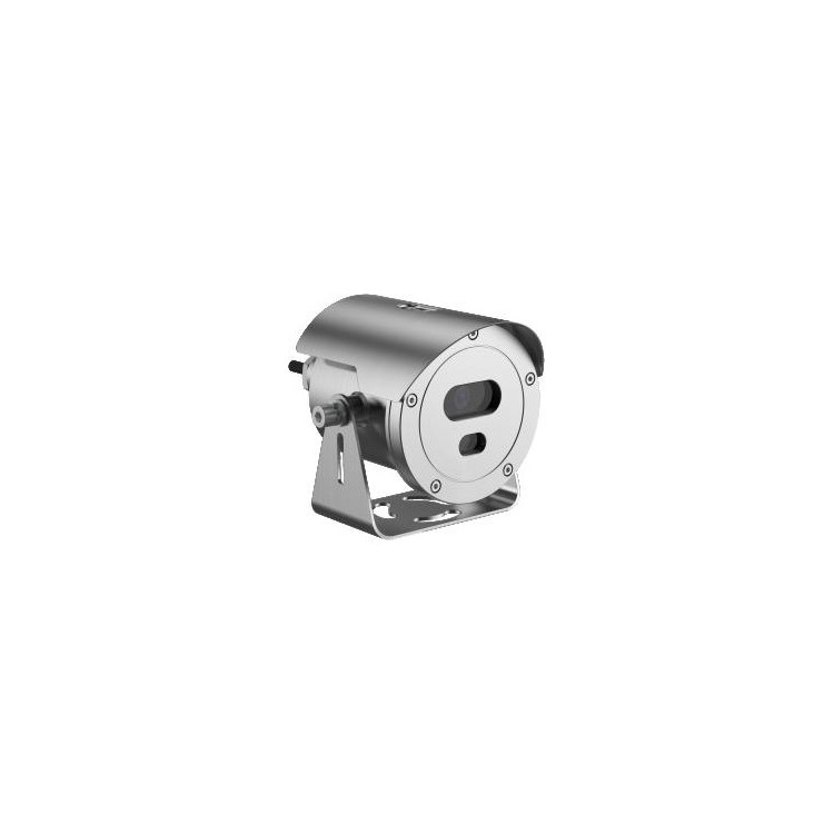 KAMERA IP DAHUA ECA2A1400-HN-HB-0400