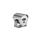 KAMERA IP DAHUA ECA2A1400-HN-HB-0400