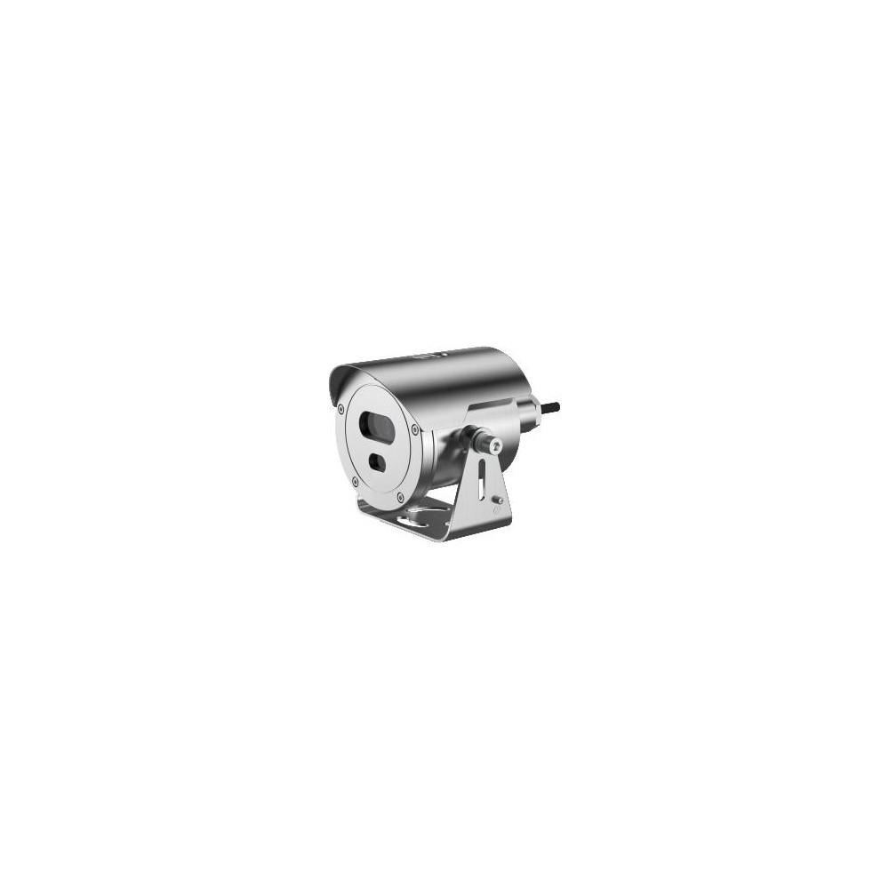 KAMERA IP DAHUA ECA2A1400-HN-HB-0400
