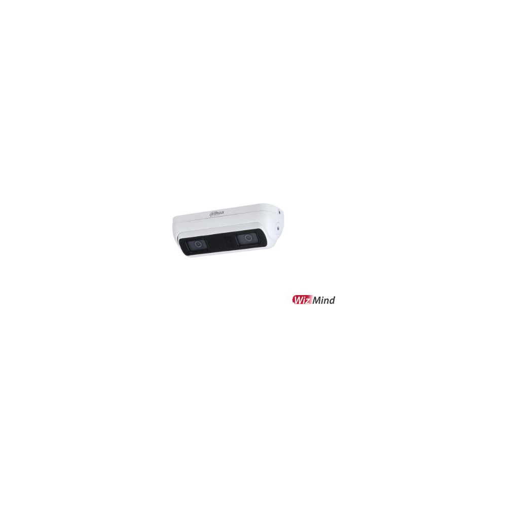 KAMERA IP DAHUA IPC-HDW8441X-BV-3D-0280B