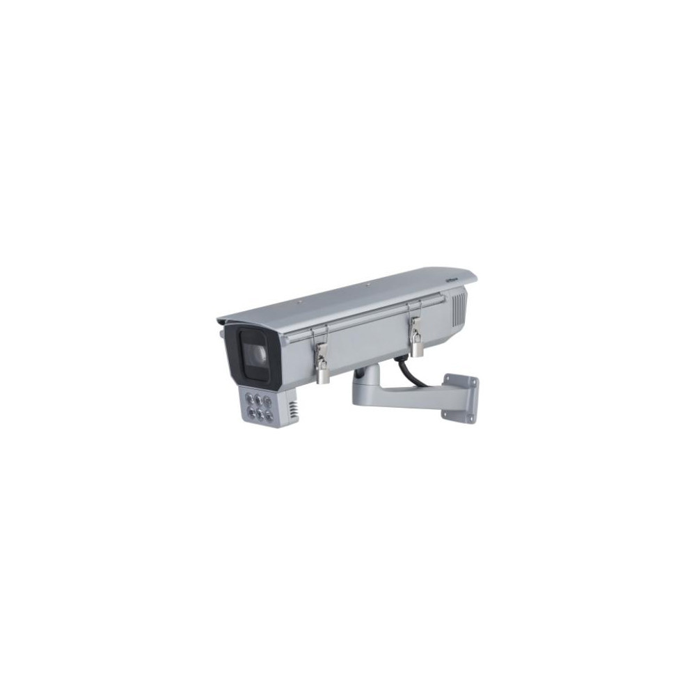 KAMERA IP DAHUA IPC-HFS8849G-Z3-LED