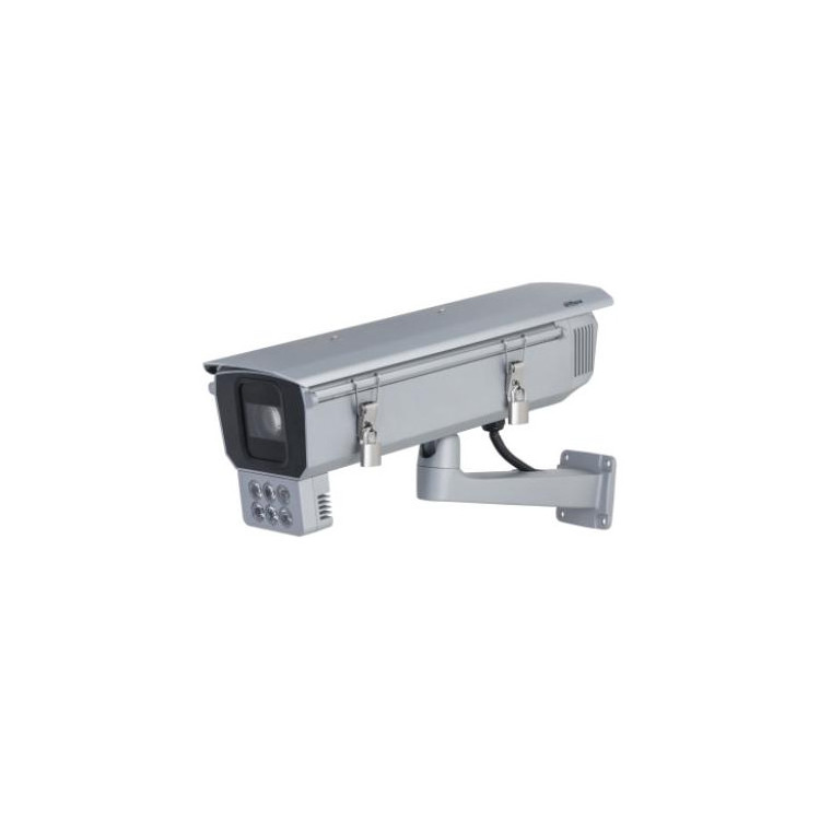 KAMERA IP DAHUA IPC-HFS8849G-Z3-LED
