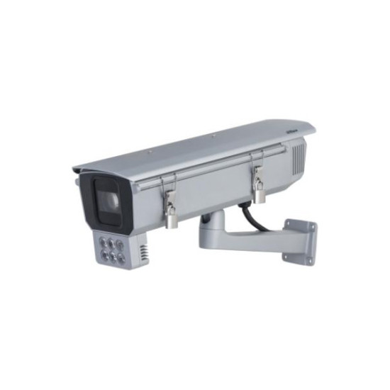 KAMERA IP DAHUA IPC-HFS8449G-Z7-LED