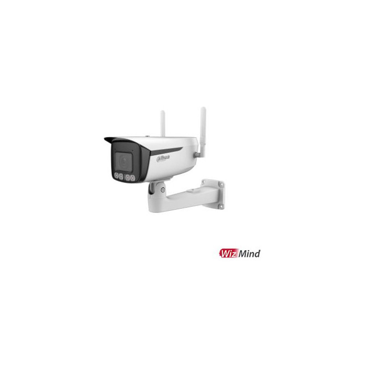 KAMERA IP DAHUA IPC-HFW5842DK1-Z-5G-FM16-2712