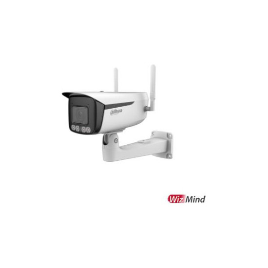 KAMERA IP DAHUA IPC-HFW5842DK1-Z-5G-FM16-0832