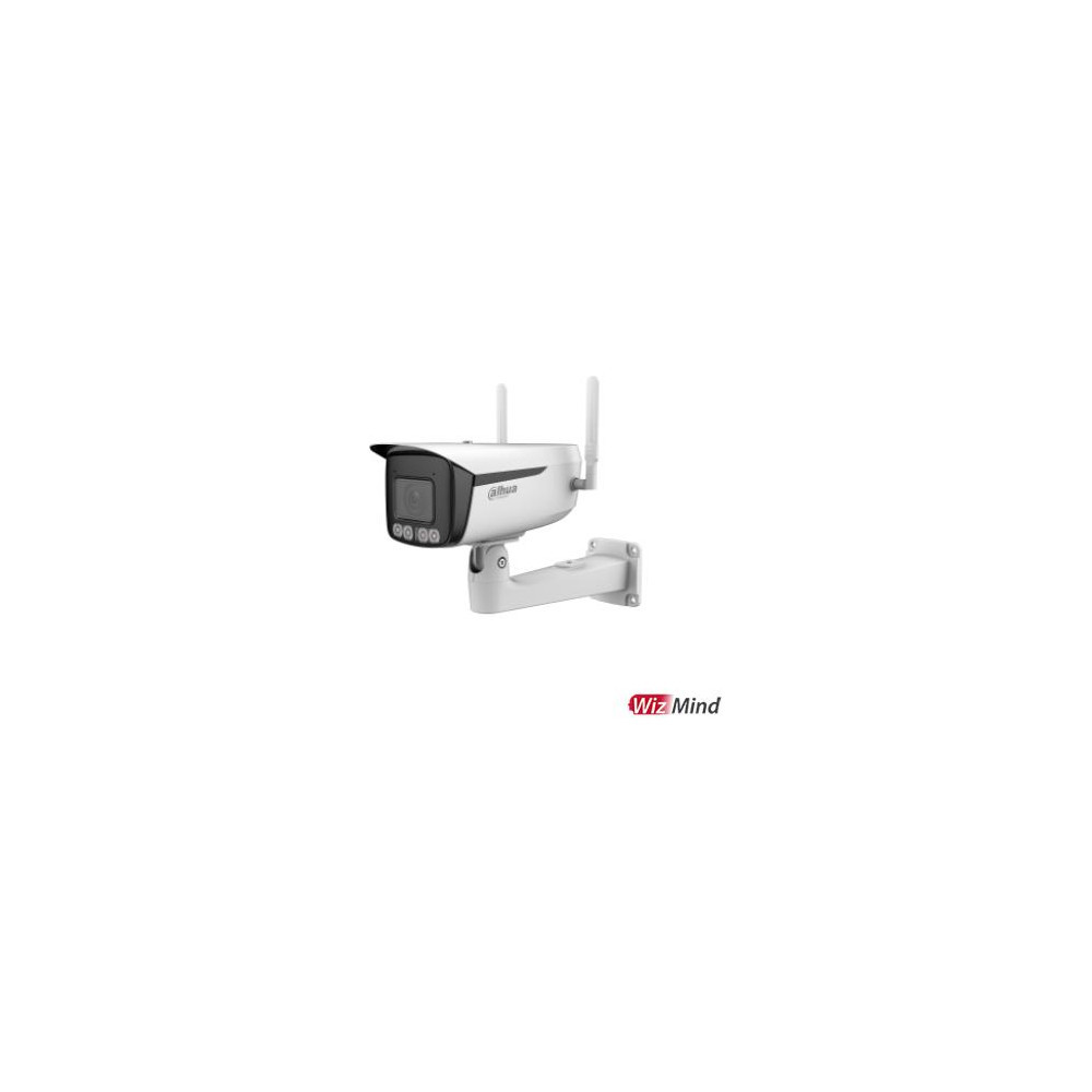 KAMERA IP DAHUA IPC-HFW5842DK1-Z-5G-FM16-0832