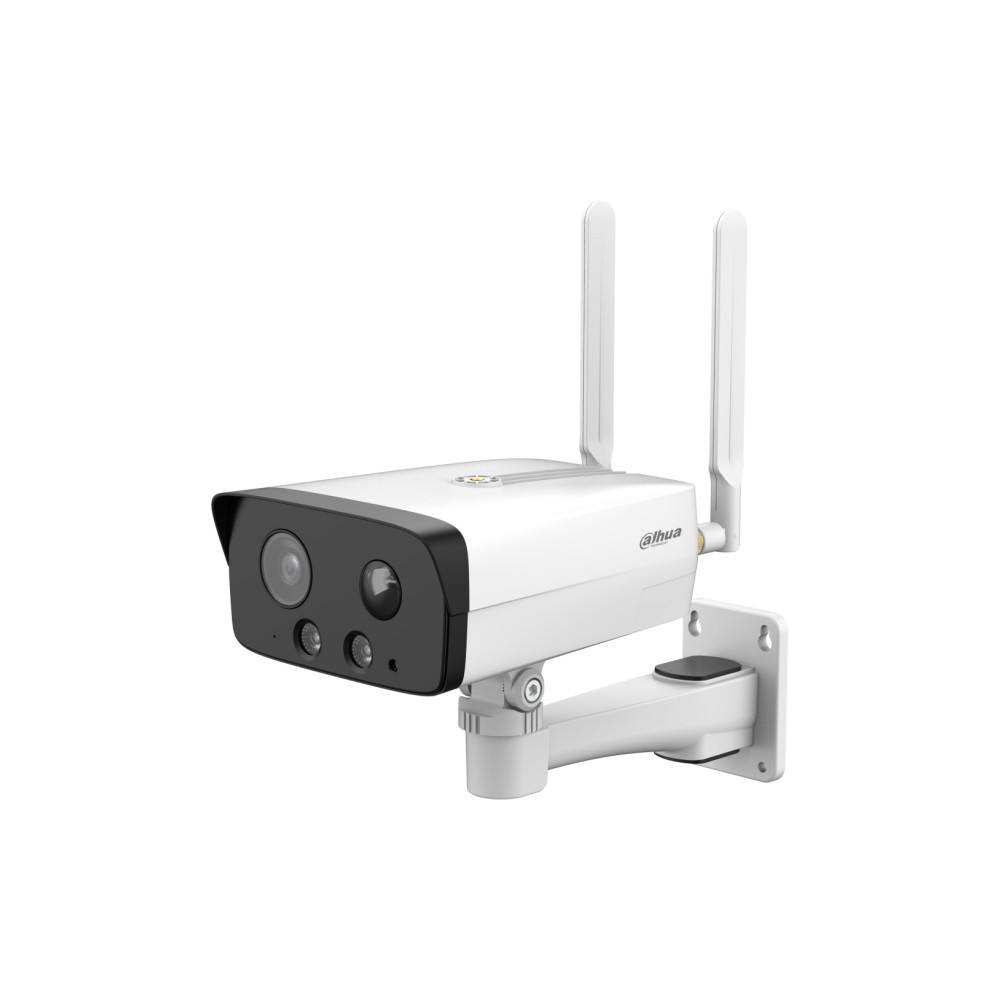 KAMERA IP DAHUA IPC-HFW3441DG-AS-4G-NL668EAU-B-0600B