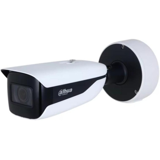 KAMERA IP DAHUA IPC-HFW71242H-Z-X