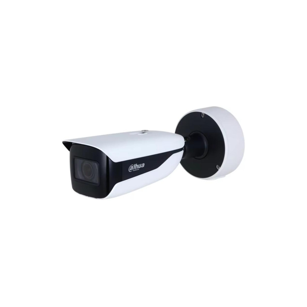 KAMERA IP DAHUA IPC-HFW71242H-Z-X