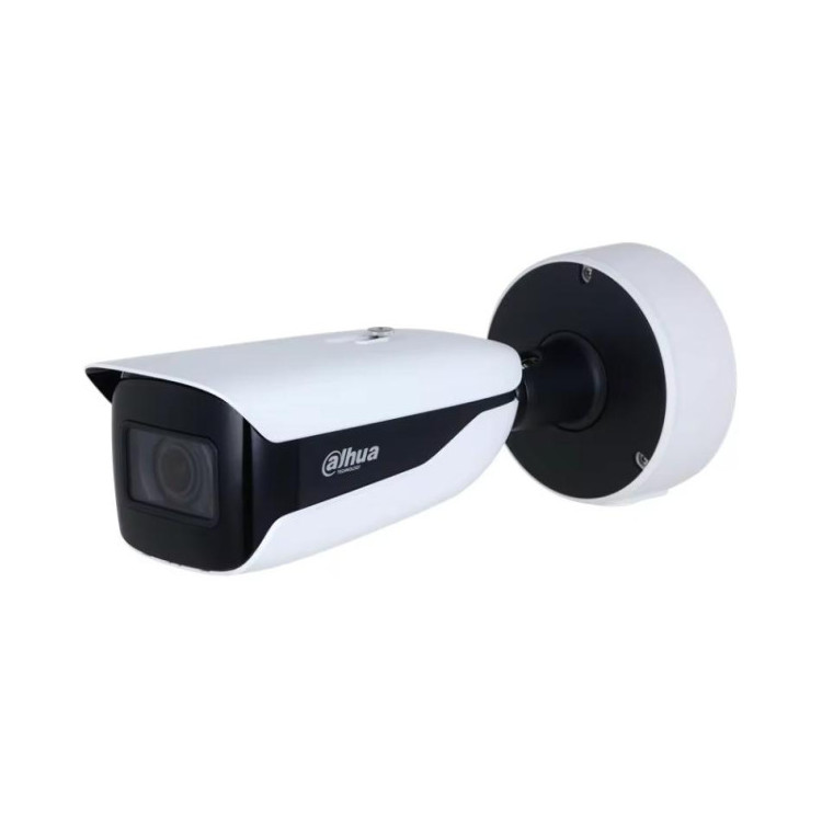 KAMERA IP DAHUA IPC-HFW71242H-Z-X