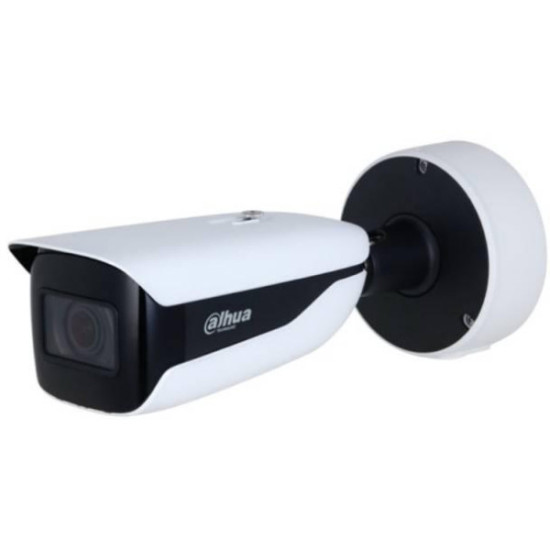 KAMERA IP DAHUA IPC-HFW71242H-Z-2712-DC12AC24V-ATC-X
