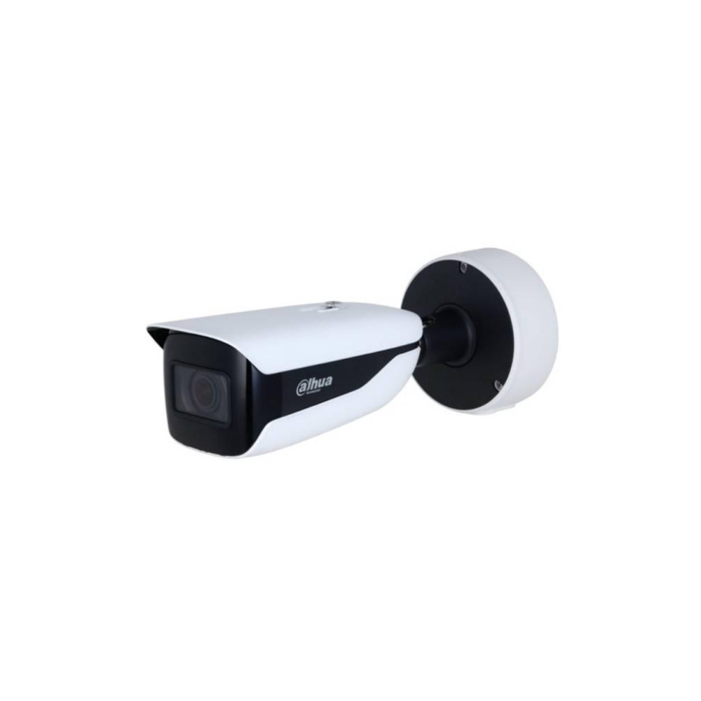 KAMERA IP DAHUA IPC-HFW71242H-Z-2712-DC12AC24V-ATC-X
