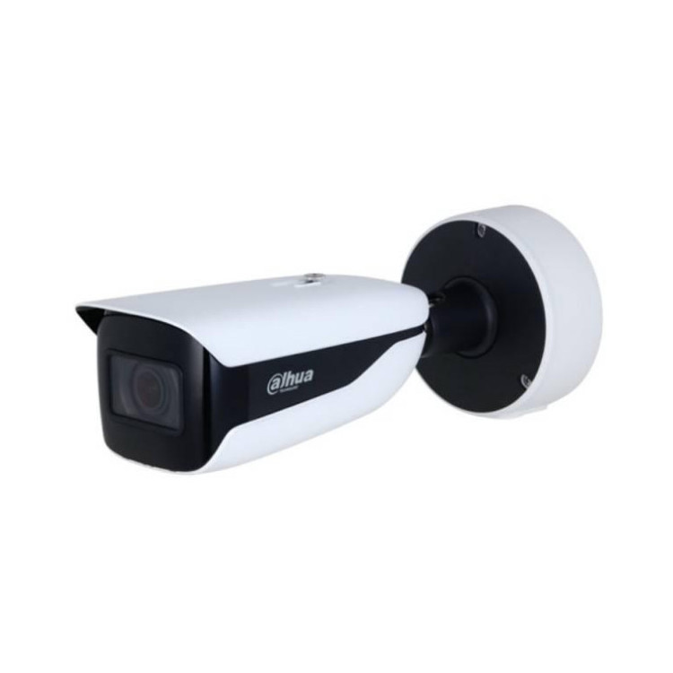 KAMERA IP DAHUA IPC-HFW71242H-Z-2712-DC12AC24V-ATC-X